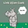 Link Tes Ujian Cuek Via Google Form