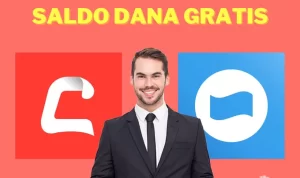 Pakai Cara Ini Untuk Hasilkan Saldo DANA Gratis di Cashzine Cara Hasilkan Saldo DANA Gratis di Cashzine