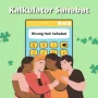 Link Kalkulator Hitung Hari Sahabat