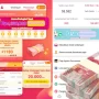 Cara Menghasilkan Saldo DANA Gratis dari Aplikasi Cashzine