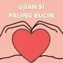 Link Ujian Si Paling Bucin Google Form