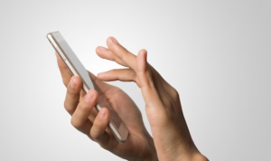 Cara Hutang Pulsa Indosat Ketika Situasi Genting Cara Hutang Pulsa Indosat Ketika Situasi Genting