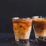 Resep dan Cara Buat Kopi Gula Aren Seperti di Kafe Resep dan Cara Buat Kopi Gula Aren Seperti di Kafe