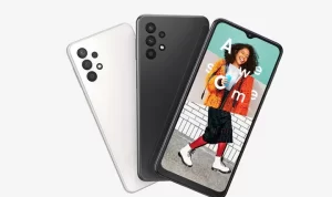 Spesifikasi HP Samsung A53, A54, A73, M53, S20 FE, S21 FE