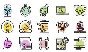 8 Ide Bisnis Rumahan yang Sangat Menjanjikan