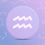 Ramalan Zodiak Aquarius Hari Senin, 25 September 2023: Tetap Terbuka