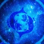 Ramalan Zodiak Pisces Hari Selasa, 26 September 2023: Cobalah Jujur pada Pasangan