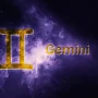 Ramalan Zodiak Gemini Hari ini 31 Maret 2024, Rawat Kesehatan Mental