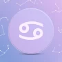 Ramalan Zodiak Cancer Hari ini: Jangan Menghakimi Orang Lain