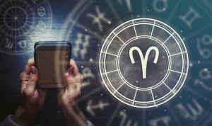 Ramalan Zodiak Aries Besok 1 Februari 2024: Tetap Bijak Kelola Keuangan