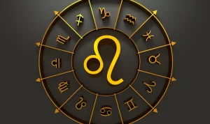 Ramalan Zodiak Leo Hari ini: Dengarkan Kata Hati Anda