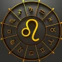 Ramalan Zodiak Leo Hari ini: Dengarkan Kata Hati Anda