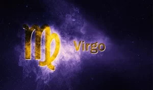 Ramalan Zodiak Virgo Hari Selasa, 26 September 2023: Siap Menghadapi Hari