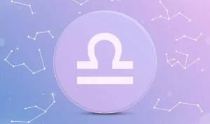 Ramalan Zodiak Libra Hari Jumat, 29 September 2023