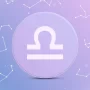 Ramalan Zodiak Libra Hari Jumat, 29 September 2023