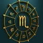 Ramalan Zodiak Scorpio Hari Jumat, 29 September 2023: Kuat dan Tegas