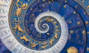 Ramalan Zodiak Sagitarius Hari Sabtu, 23 September 2023