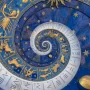 Ramalan Zodiak Sagitarius Hari Sabtu, 23 September 2023