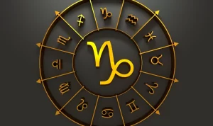 Ramalan Zodiak Capricorn Hari ini 8 April 2024, Istirahat yang Cukup
