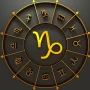 Ramalan Zodiak Capricorn Hari ini 8 April 2024, Istirahat yang Cukup