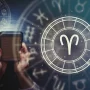 Ramalan Zodiak Aries Besok 1 Februari 2024: Tetap Bijak Kelola Keuangan