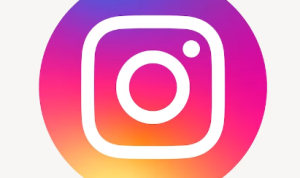 Cara Mudah Download Foto dari Instagram