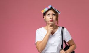 Bagaimana Cara Mencari Ilmu Supaya Berhasil? Lakukan Tips Ini