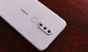 HP Nokia Terbaru Langsung Merajai Pasar HP! Inilah Daftarnya