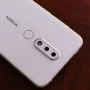 HP Nokia Terbaru Langsung Merajai Pasar HP! Inilah Daftarnya