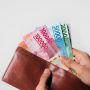 Langsung Cair! Aplikasi Penghasil Uang Terbaru Paling Tokcer, Simak Di Sini
