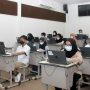 Cek Lokasi UTBK SNBT 2025, Ini Cara Mudahnya!