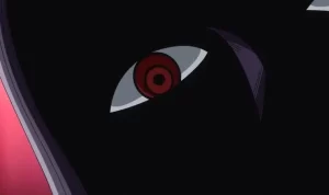 Spoiler One Piece 1084, Hubungan IM-Sama dengan Ratu Lily Terungkap?