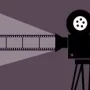 film baru juni 2023