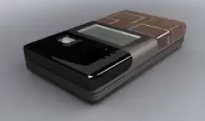 Nokia 7200 2023, Gak Lekang Oleh Waktu Sekarang kita ngomongin Nokia 7200 nih, salah satu ponsel klasik yang bikin kita kangen masa-masa jadul. Jadi, Nokia 7200 ini tuh salah satu ponsel yang dirilis dulu-dulu, sekitar tahun 2003-an. Kalo dilihat dari tampilannya, ponsel ini emang punya desain yang unik dan beda dari yang lain.