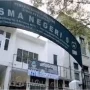 SMAN Jabar Terbaik