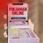 Pinjaman Online Legal
