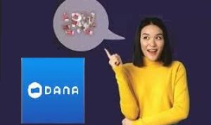 Aplikasi Pengahasil Saldo Dana