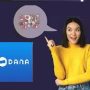 Aplikasi Pengahasil Saldo Dana