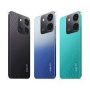 hp Infinix Smart 7