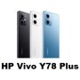 HP Vivo Y78 Plus