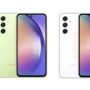 HP Samsung Galaxy A34