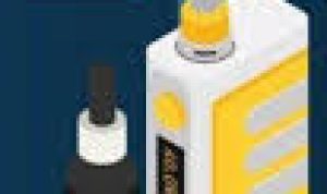 Cara Beli Vape di Shopee Lengkap untuk Pemula cara beli vape di Shopee