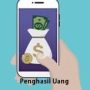 Aplikasi Penghasil Uang Terbaru
