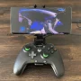 PowerA Moga XP5-X Plus