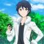 Link Nonton In Another World with My Smartphone season 2 episode 7