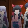Link Nonton Anime In Another World With My Smartphone S2 Eps 9