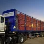 Indonesia First Exports 23,040 Live Chickens to Singapore