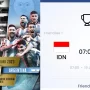 Prediksi Harga Tiket Timnas Indonesia Vs Argentina, Akan Naik? Prediksi Harga Tiket Timnas Indonesia Vs Argentina, Akan Naik?
