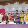 Catat Kenaikan Pertumbuhan Laba Bersih di Tahun 2022, Indosat Bagikan Dividen Rp2 Triliun Lebih