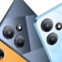 Infinix Hot 30i Resmi Rilis di Indonesia, Harga Cuma 1 Jutaan